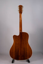 GIBSON ATONE SONGWRITER CANTRELL USATA
