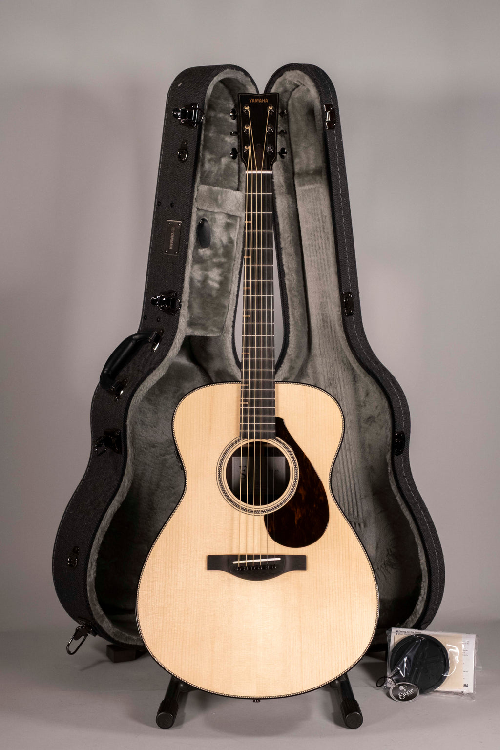 Yamaha FS9RX Natural