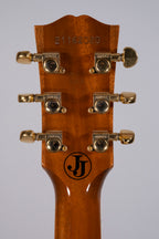 GIBSON ATONE SONGWRITER CANTRELL USATA