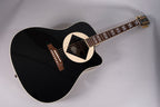 GIBSON ATONE SONGWRITER CANTRELL USATA