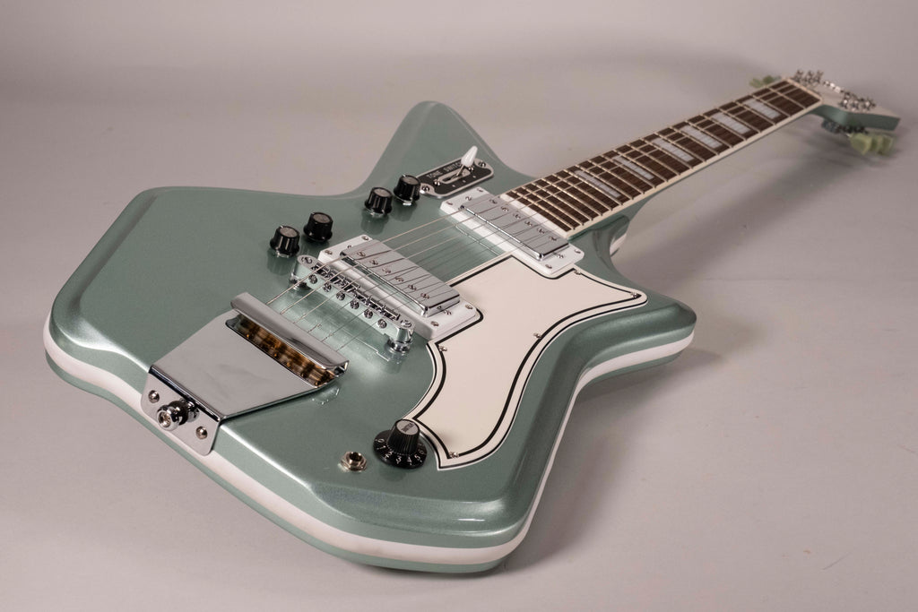 AIRLINE DP59 USATA