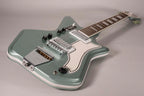 AIRLINE DP59 USATA