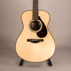 Yamaha FS9RX Natural