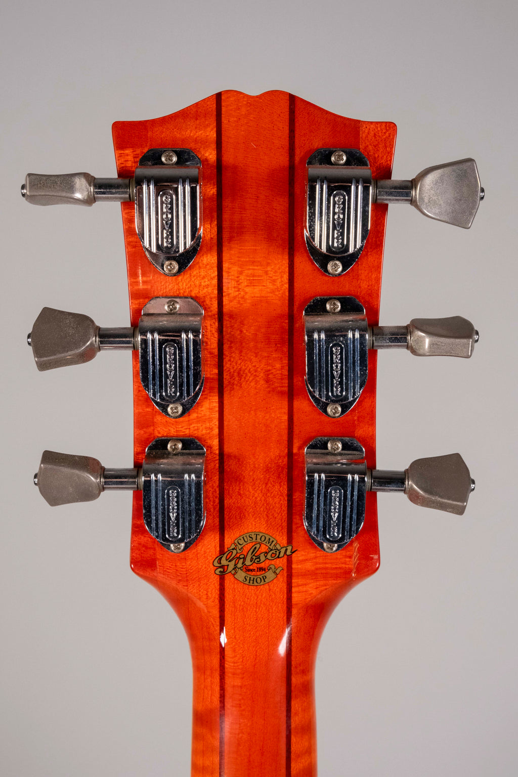 GIBSON 1960s DOVE NATURAL USATA