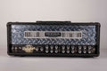 Mesa Boogie Triple Rctifier Usata