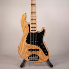 Lakland Skyline Darryl Jones 5 Natural