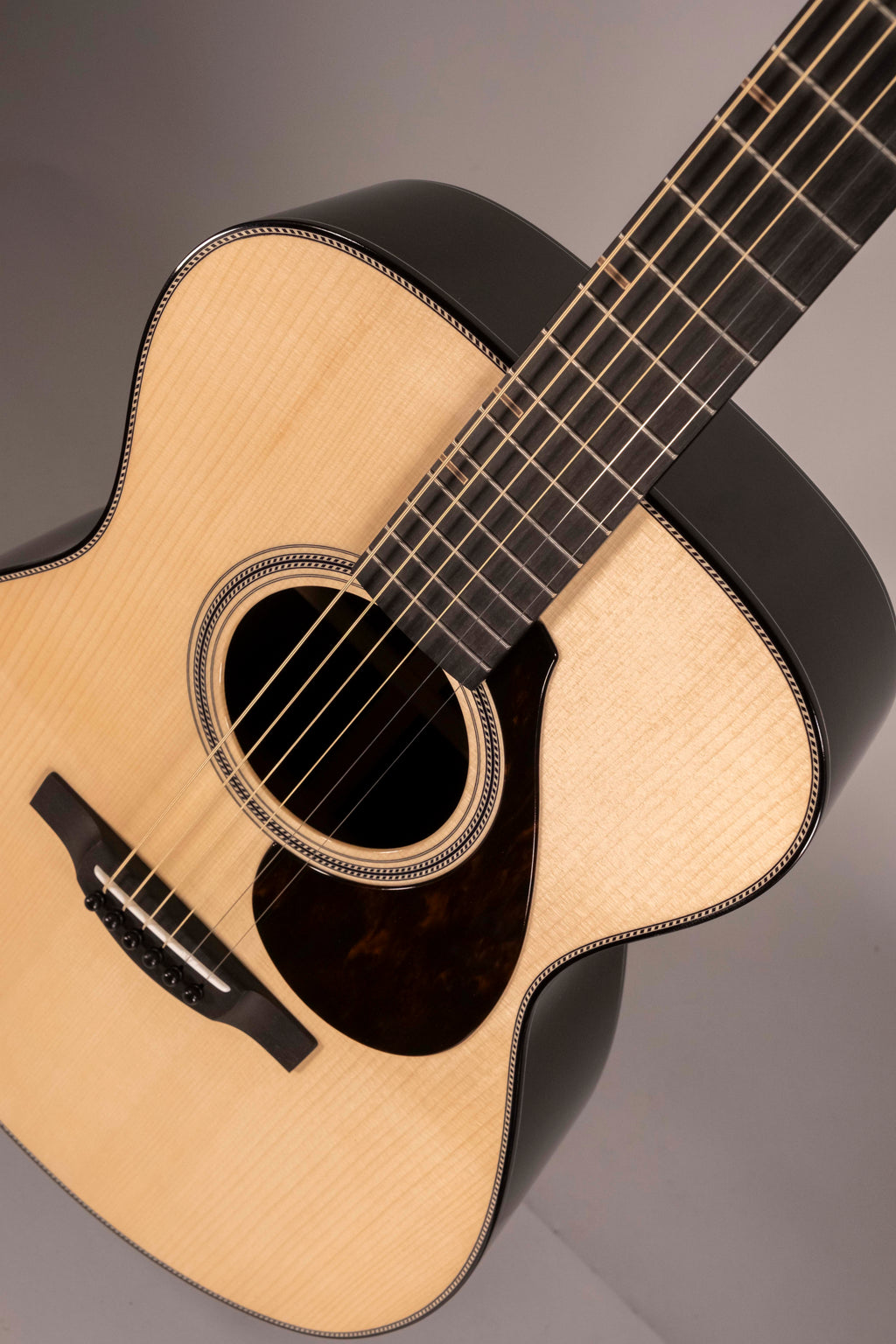 Yamaha FS9RX Natural