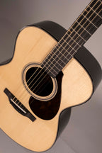Yamaha FS9RX Natural
