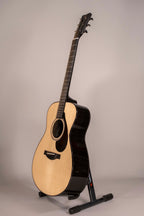 Yamaha FS9RX Natural