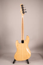 FENDER CUSTOM SHOP JAZZ 70 LTD USATO