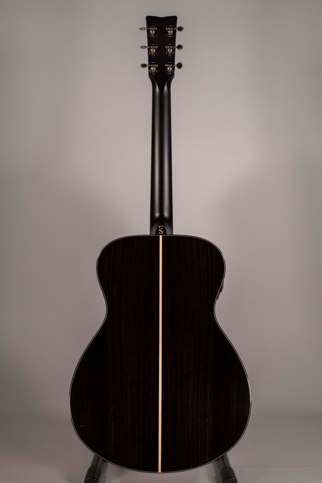 Yamaha FS9RX Natural