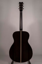 Yamaha FS9RX Natural