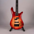 SPECTOR CST SUNBURST USATO