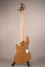 Lakland Skyline Darryl Jones 5 Natural