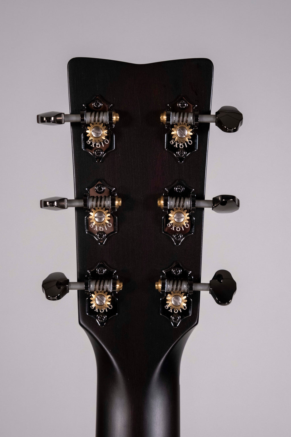 Yamaha FS9RX Natural