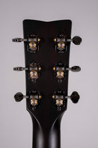 Yamaha FS9RX Natural