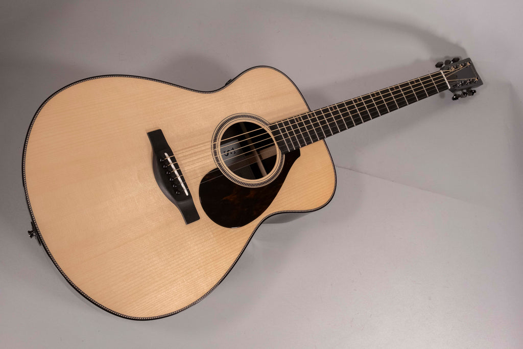 Yamaha FS9RX Natural