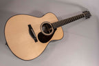 Yamaha FS9RX Natural