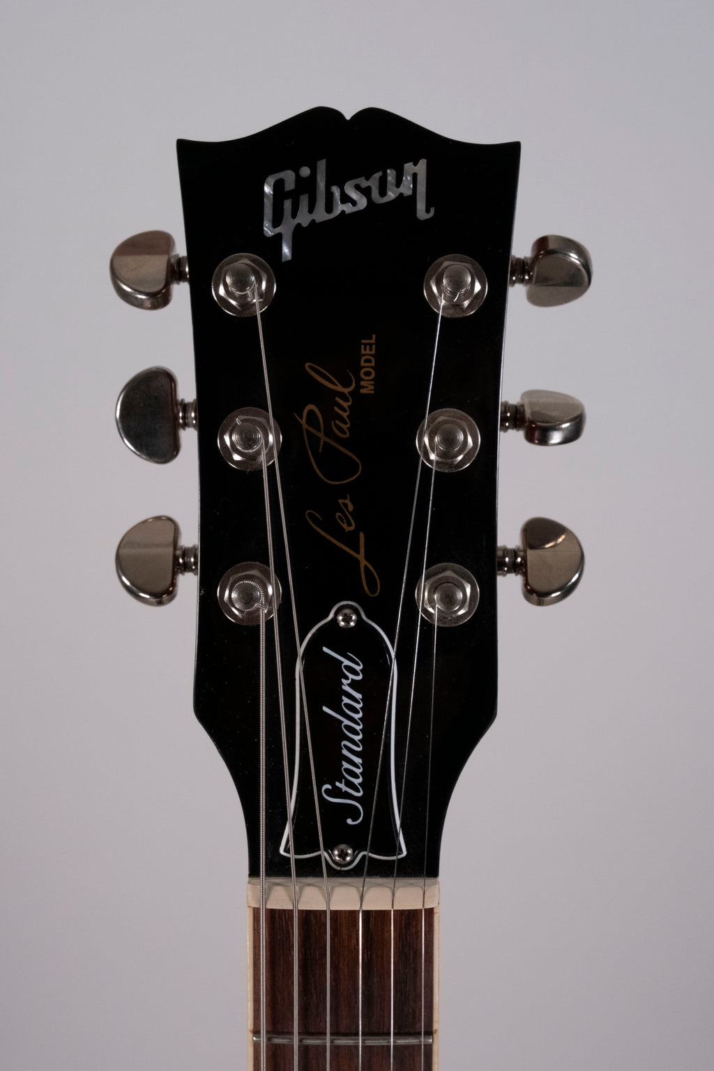 GIBSON LES PAUL STD 60 USATA