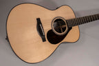 Yamaha FS9RX Natural