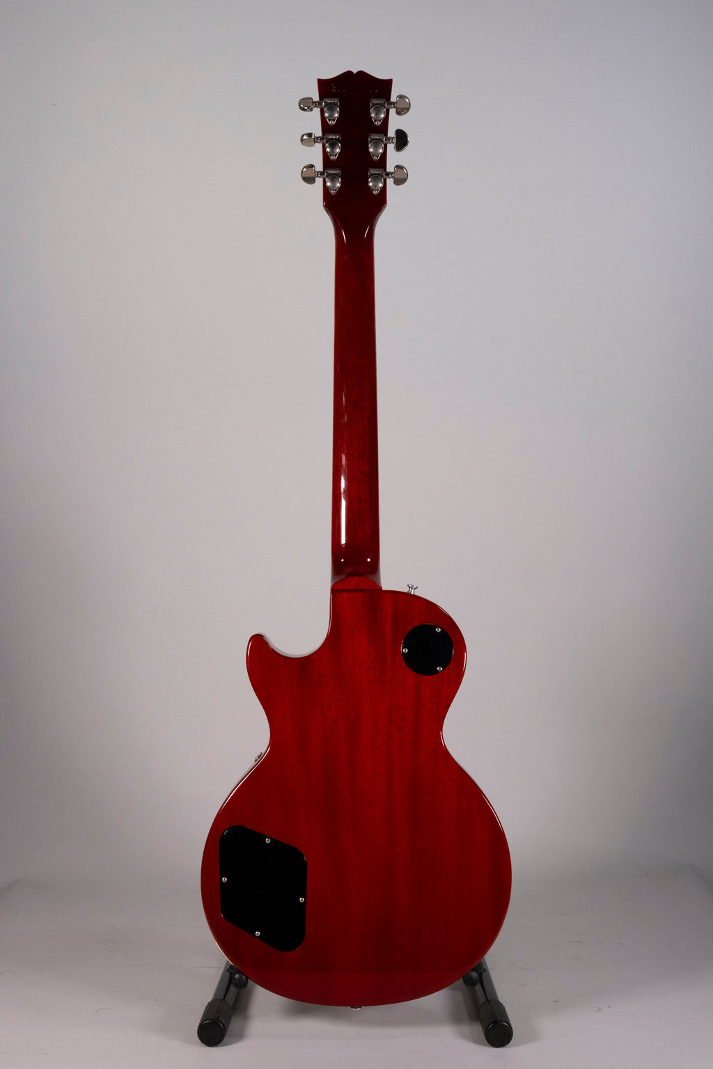 GIBSON LES PAUL STD 60 USATA