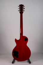 GIBSON LES PAUL STD 60 USATA