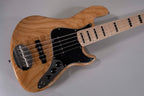 Lakland Skyline Darryl Jones 5 Natural