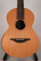 SHEERAN BY LOWDEN W03 USATA