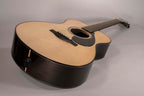 Yamaha FS9RX Natural