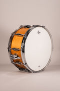 Gretsch Rullante USA Broadkaster Satin Laquer 14'X6,5' Chrome Hardware