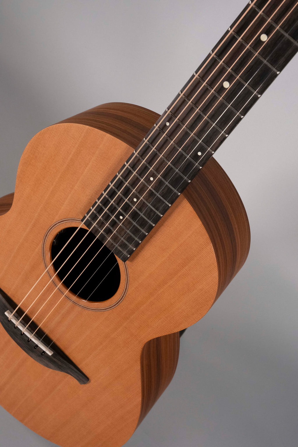 SHEERAN BY LOWDEN W03 USATA