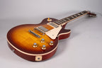 GIBSON LES PAUL STD 60 USATA