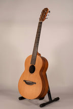 SHEERAN BY LOWDEN W03 USATA