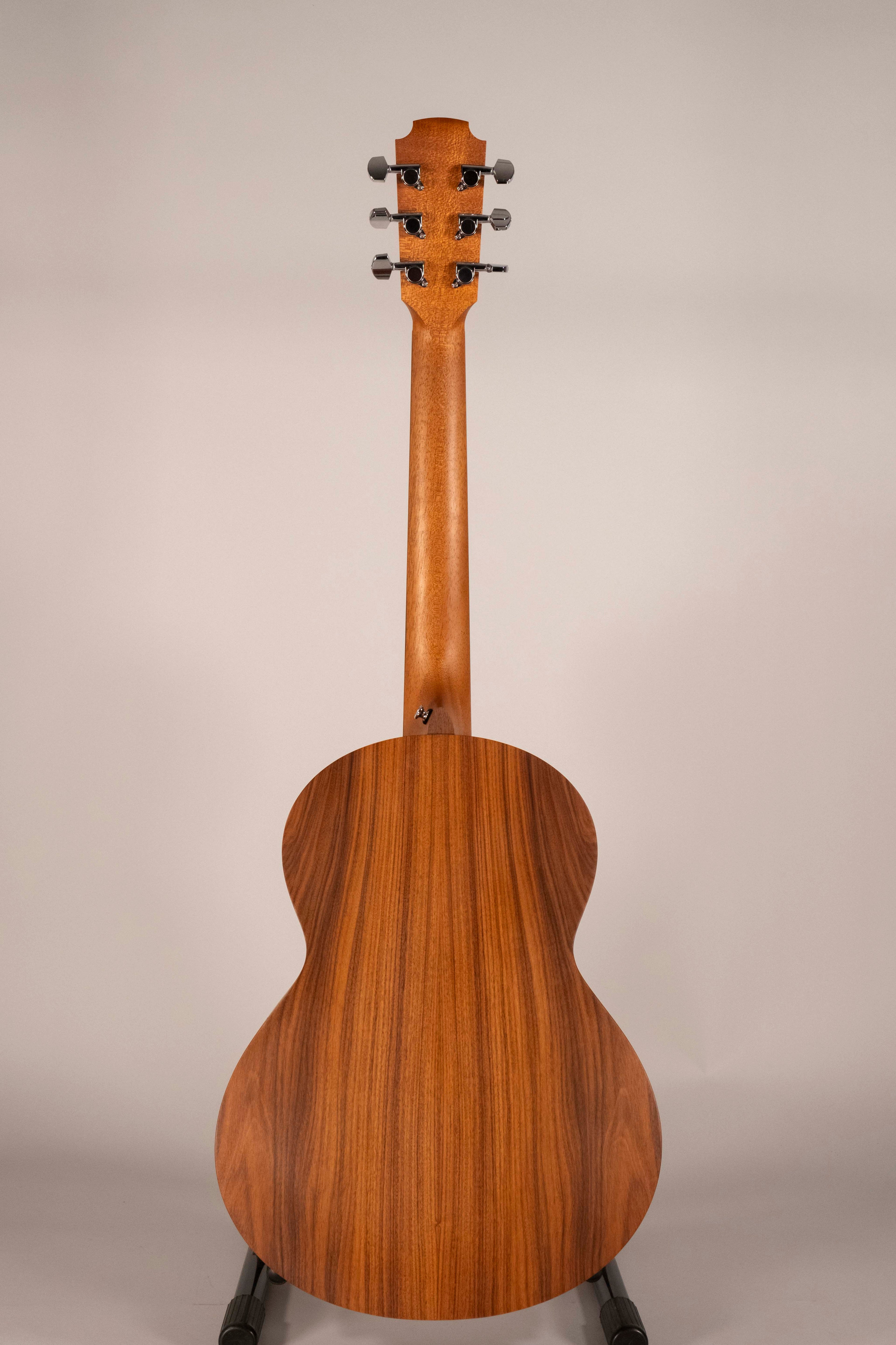 SHEERAN BY LOWDEN W03 USATA
