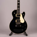 HAGSTROM SWEDE USATA