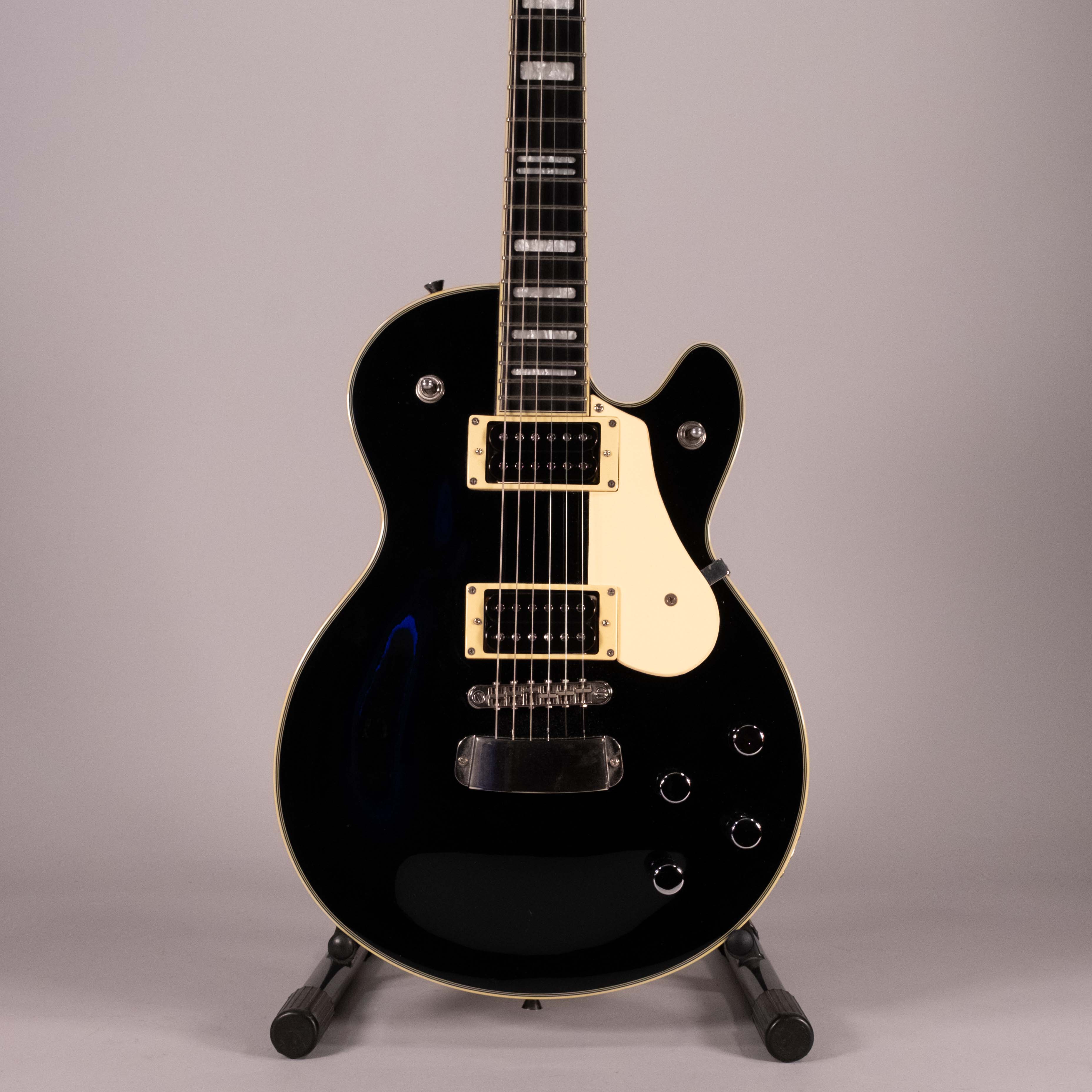 HAGSTROM SWEDE USATA