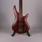 ibanez sdgr 5c usato freetless usato