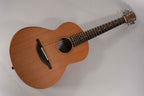 SHEERAN BY LOWDEN W03 USATA