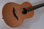 SHEERAN BY LOWDEN W03 USATA