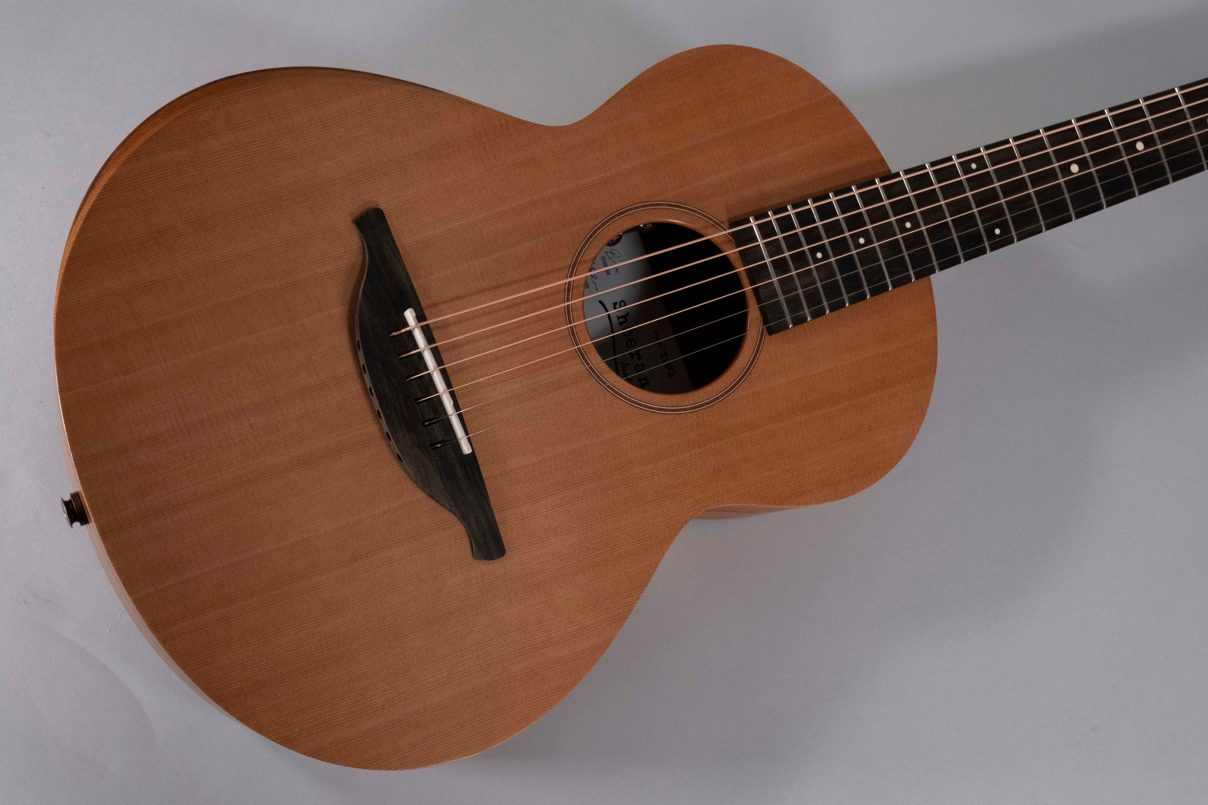 SHEERAN BY LOWDEN W03 USATA