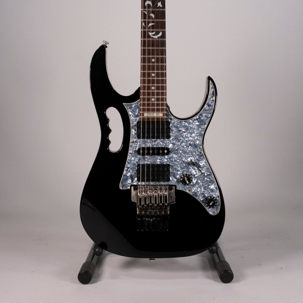 IBANEZ JEM 555 USATA