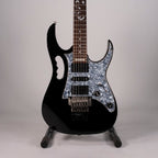 IBANEZ JEM 555 USATA
