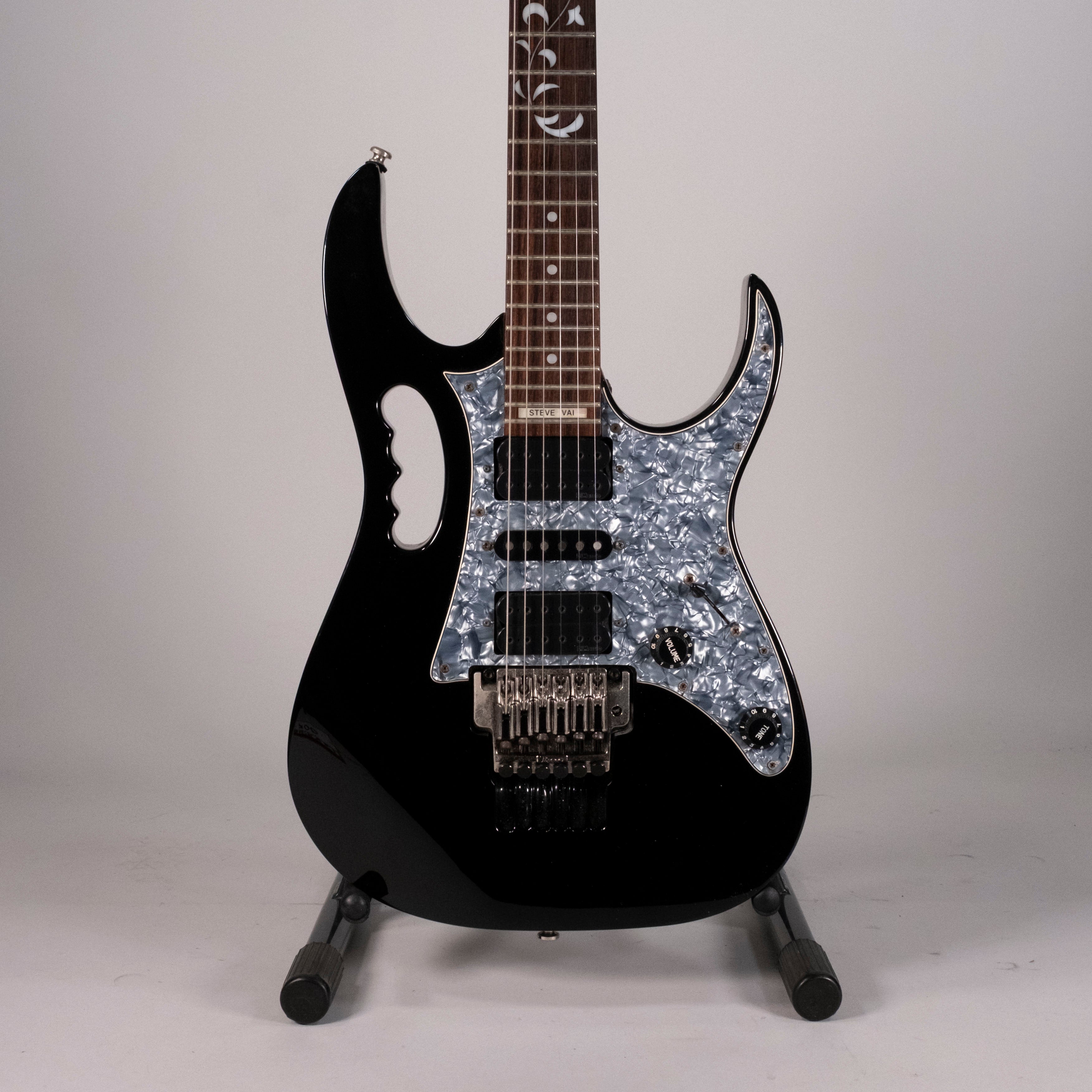 IBANEZ JEM 555 USATA