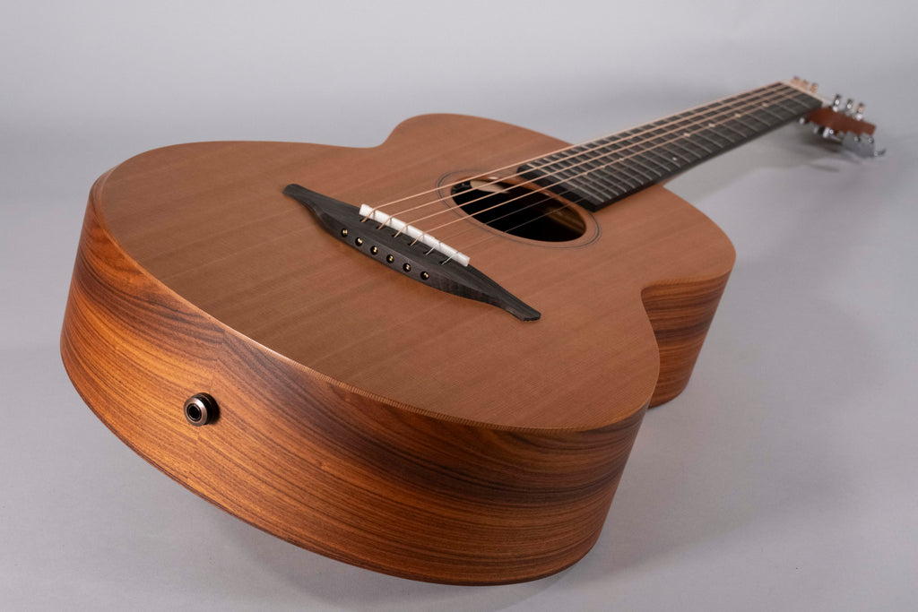 SHEERAN BY LOWDEN W03 USATA