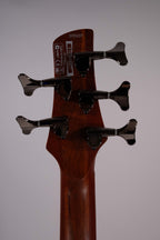 ibanez sdgr 5c usato freetless usato