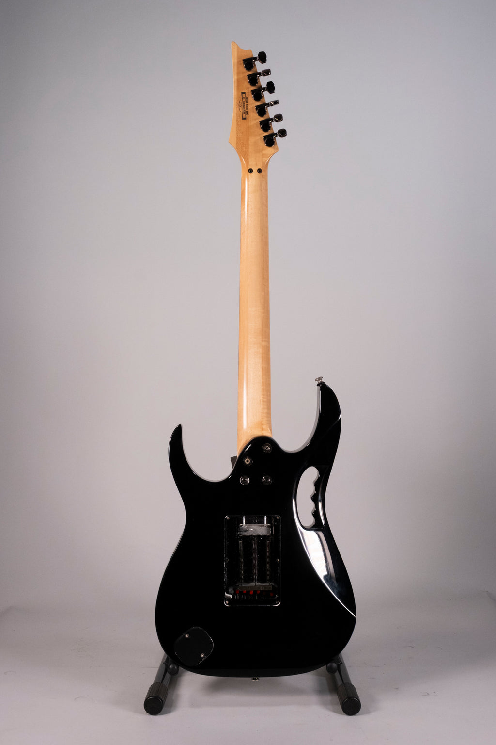 IBANEZ JEM 555 USATA
