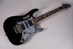 IBANEZ JEM 555 USATA