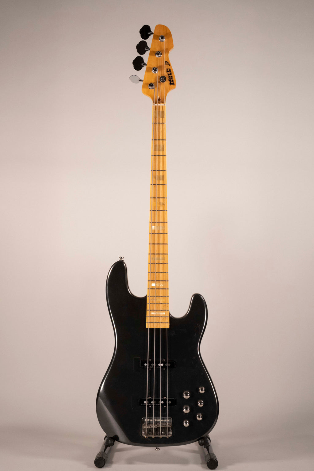 MARKBASS JP GRAY 4C USATO