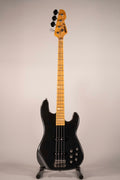 MARKBASS JP GRAY 4C USATO