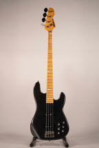MARKBASS JP GRAY 4C USATO